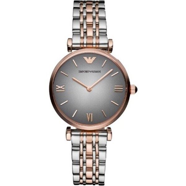 Emporio Armani AR1725 Women's Watch Emporio Armani AR1725 Women's Watch